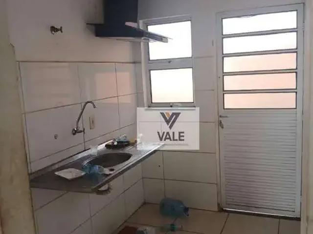 Casa venda em Região Imediata de Araçatuba, Araçatuba
