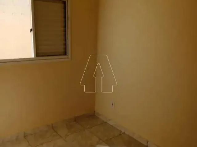Casa venda em Região Imediata de Araçatuba, Araçatuba