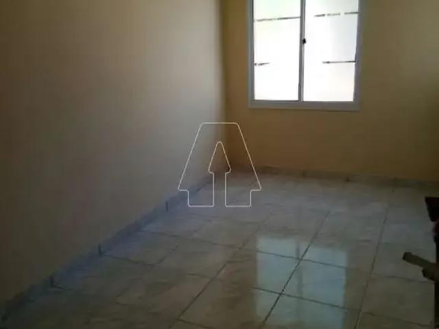 Casa venda em Araçatuba, Região Geográfica Intermediária de Araçatuba