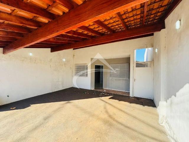 Casa venda em Araçatuba, Região Geográfica Intermediária de Araçatuba