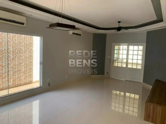 Casa venda em Região Imediata de Araçatuba, Araçatuba