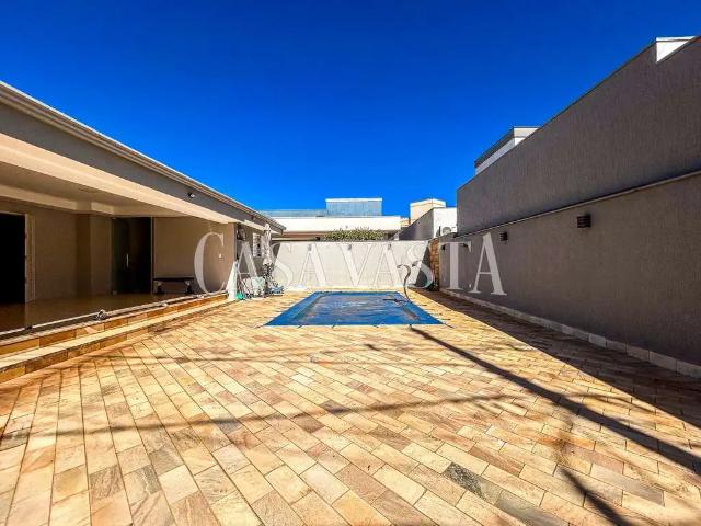 Casa venda em Região Imediata de Araçatuba, Araçatuba