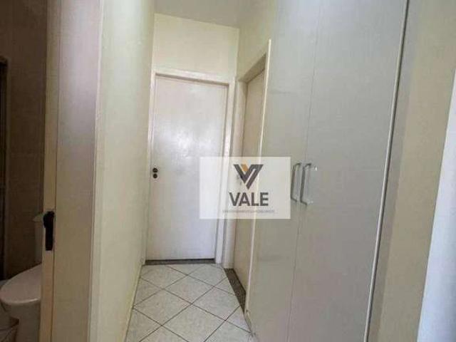 Casa venda em Araçatuba, Região Geográfica Intermediária de Araçatuba
