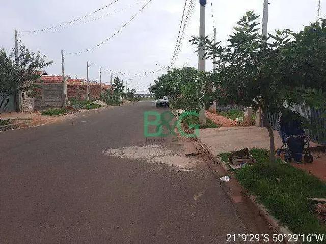 Casa venda em Região Geográfica Imediata de Governador Valadares, Governador Valadares