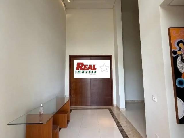 Casa venda em Região Imediata de Araçatuba, Araçatuba