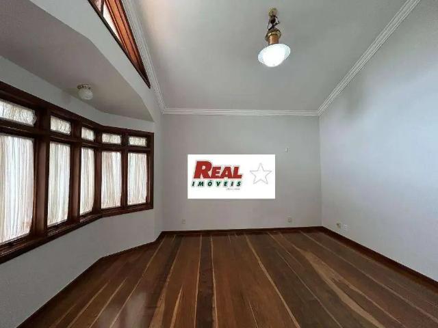 Casa venda em Região Imediata de Araçatuba, Araçatuba
