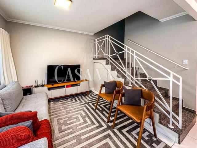 Casa venda em Ipanema, Araçatuba