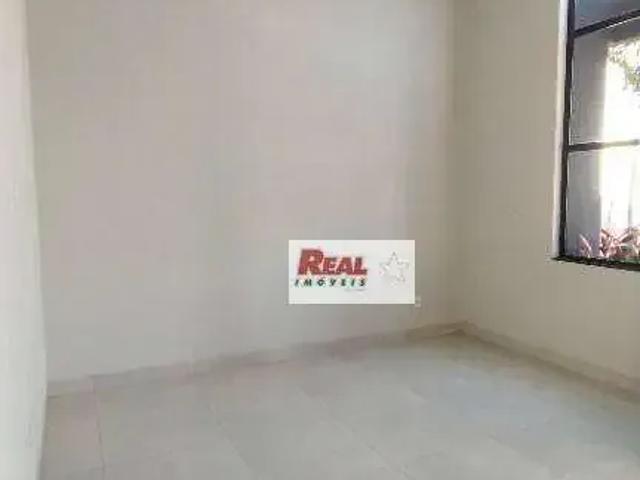 Casa venda em Região Imediata de Araçatuba, Araçatuba