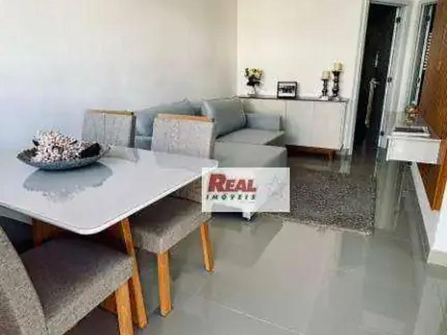 Casa venda em Região Imediata de Araçatuba, Araçatuba