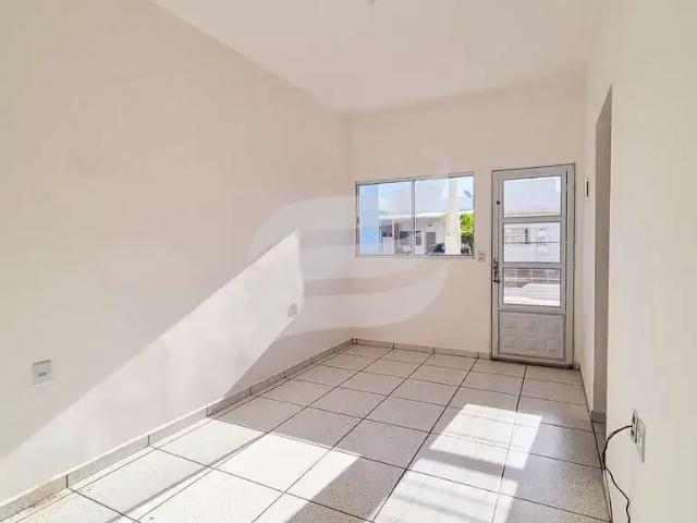 Casa venda em Região Imediata de Araçatuba, Araçatuba