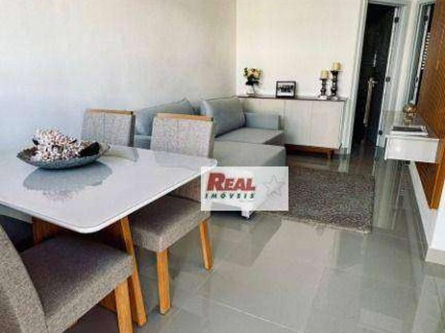 Casa venda em Região Imediata de Araçatuba, Araçatuba