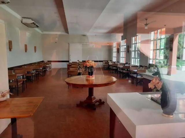 Casa venda em Região Imediata de Araçatuba, Araçatuba