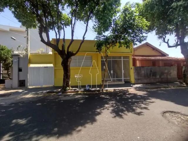 Casa venda em Região Imediata de Araçatuba, Araçatuba