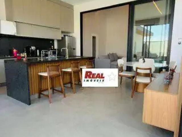 Casa venda em Região Imediata de Araçatuba, Araçatuba