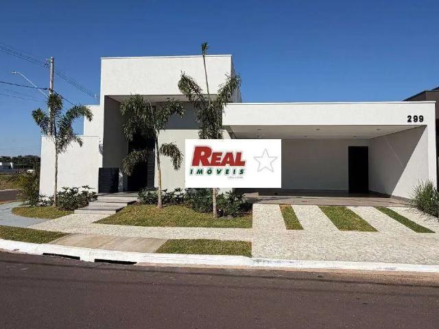 Casa venda em Região Imediata de Araçatuba, Araçatuba