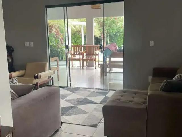 Casa venda em Região Imediata de Araçatuba, Araçatuba