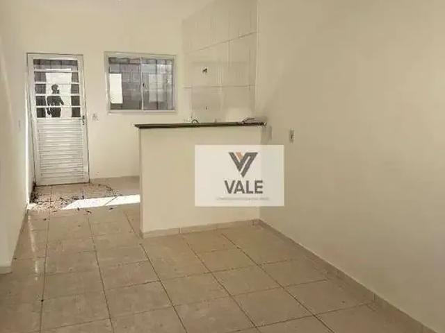 Casa venda em Região Imediata de Araçatuba, Araçatuba