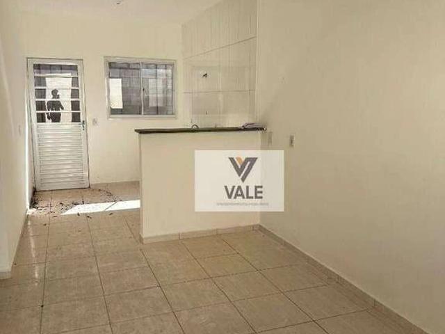 Casa venda em Araçatuba, Região Geográfica Intermediária de Araçatuba