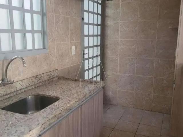Casa venda em Araçatuba, Região Geográfica Intermediária de Araçatuba