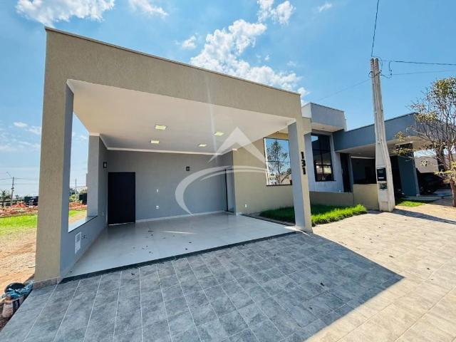 Casa venda em Araçatuba, Região Geográfica Intermediária de Araçatuba