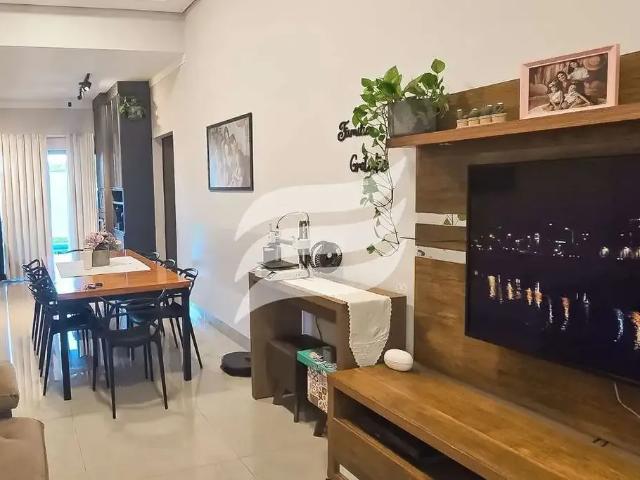 Casa venda em Araçatuba, Região Geográfica Intermediária de Araçatuba