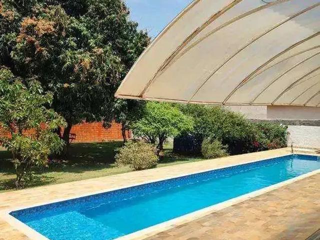 Casa venda em Região Imediata de Sorocaba, Região Metropolitana de Sorocaba