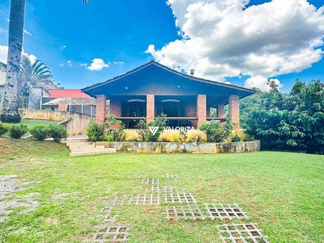 Casa venda em Barreiro, Araçoiaba da Serra