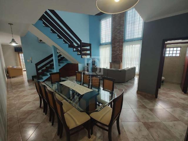 Casa venda em Barreiro, Araçoiaba da Serra