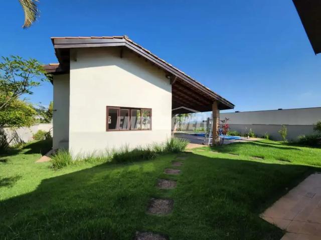 Casa venda em Araçoiaba da Serra