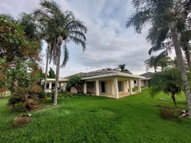 Casa venda em Desmembramento Bueno, Araçoiaba da Serra