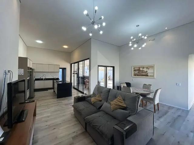 Casa venda em Região Imediata de Sorocaba, Região Metropolitana de Sorocaba