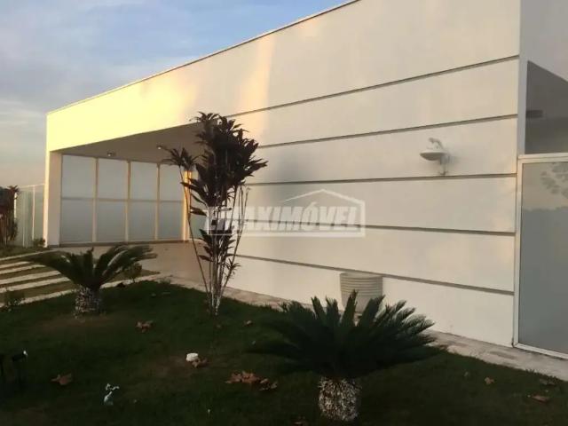 Casa venda em Região Imediata de Sorocaba, Região Metropolitana de Sorocaba