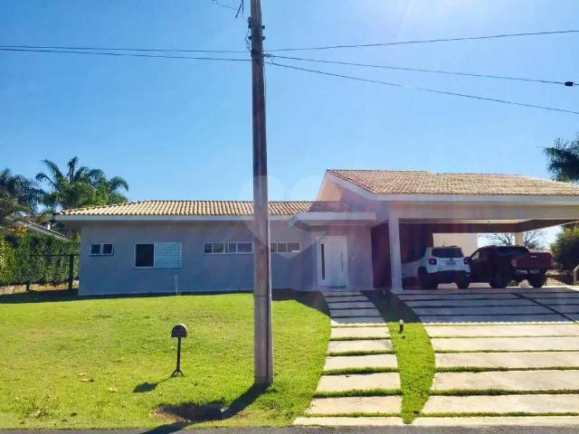 Casa venda em Araçoiaba da Serra