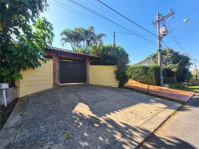 Casa venda em Região Imediata de Sorocaba, Região Metropolitana de Sorocaba