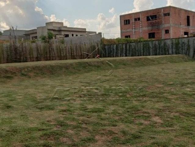 Casa venda em Loteamento Villa Central, Araçoiaba da Serra