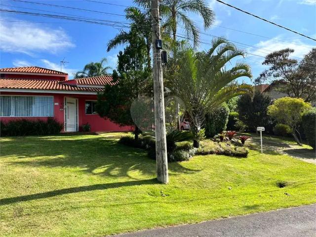 Casa venda em Região Imediata de Sorocaba, Região Metropolitana de Sorocaba