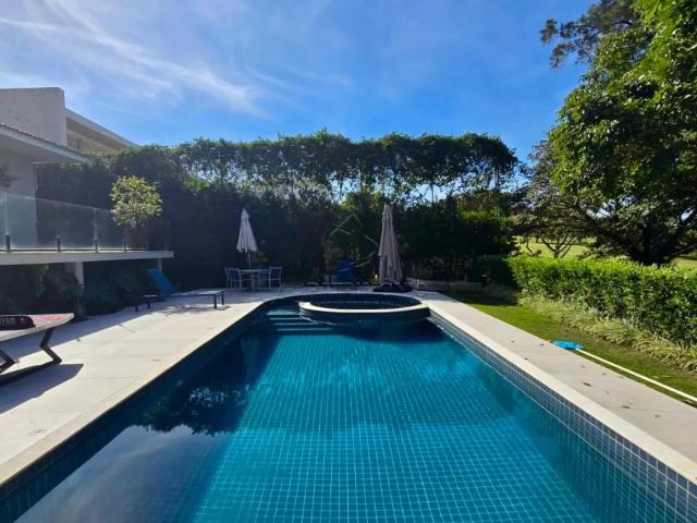 Casa venda em Desmembramento Bueno, Araçoiaba da Serra