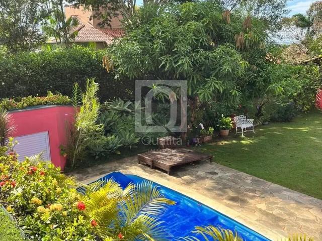 Casa venda em Jardim Colonial II, Araçoiaba da Serra