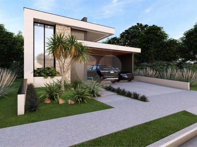 Casa venda em Região Imediata de Sorocaba, Região Metropolitana de Sorocaba