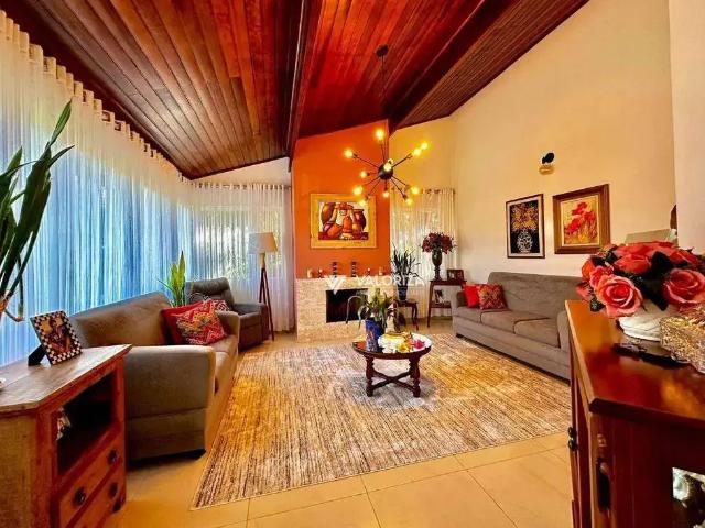 Casa venda em Araçoiaba da Serra