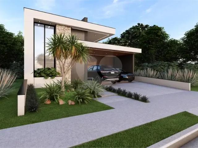 Casa venda em Região Imediata de Sorocaba, Região Metropolitana de Sorocaba