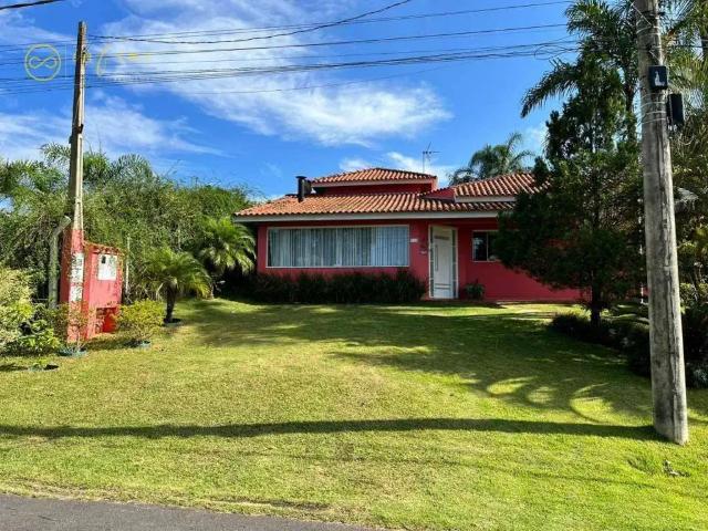 Casa venda em Região Imediata de Sorocaba, Região Metropolitana de Sorocaba