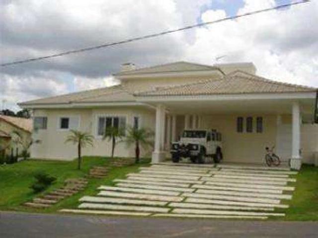 Casa venda em Jardim Colonial II, Araçoiaba da Serra