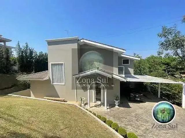 Casa venda em Jardim Colonial II, Araçoiaba da Serra