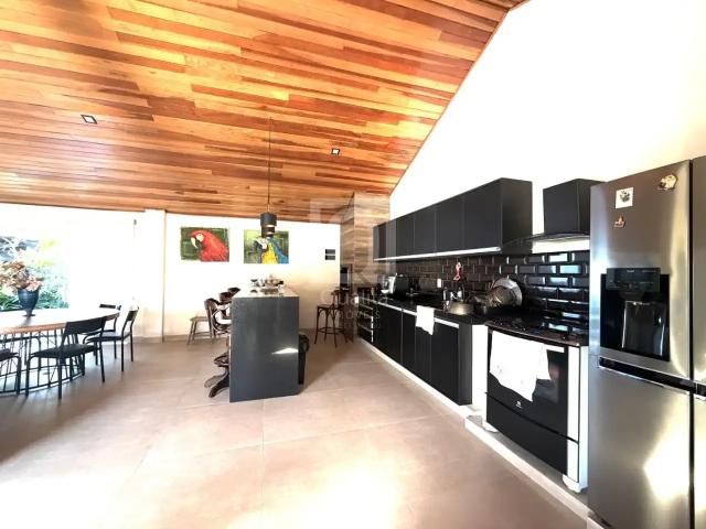 Casa venda em Jardim Colonial II, Araçoiaba da Serra