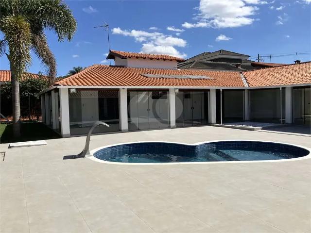 Casa venda em Região Imediata de Sorocaba, Região Metropolitana de Sorocaba