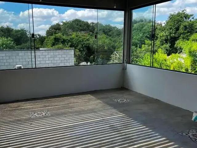 Casa venda em Região Imediata de Sorocaba, Região Metropolitana de Sorocaba