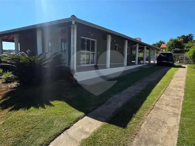 Casa venda em Região Imediata de Sorocaba, Região Metropolitana de Sorocaba