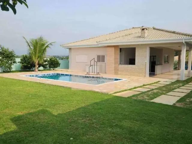 Casa venda em Região Imediata de Sorocaba, Região Metropolitana de Sorocaba