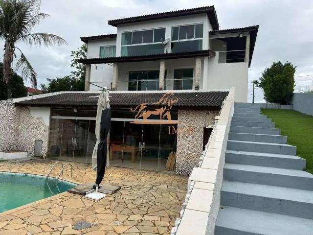 Casa venda em Região Imediata de Sorocaba, Região Metropolitana de Sorocaba